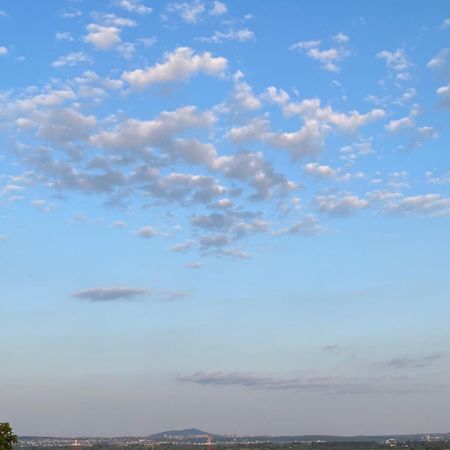 Surcin Apartment Ledine Quarto foto