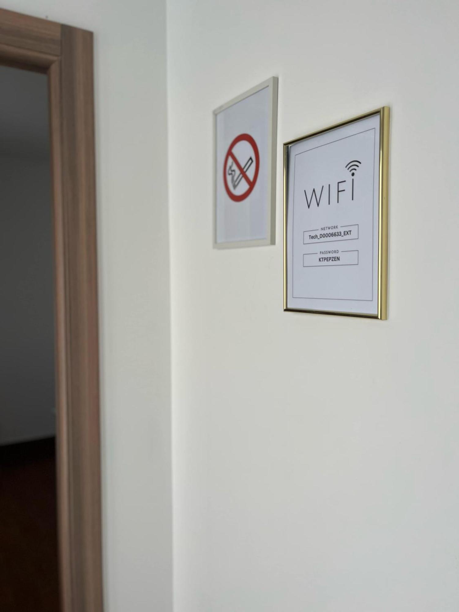 Surcin Apartment Ledine Exterior foto